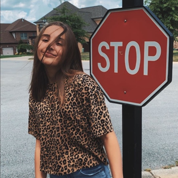 lillyduncann